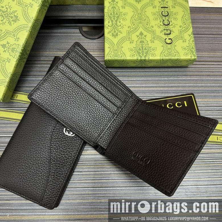 Replica Gucci Bags 1:1 521