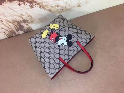 Replica Gucci Bags 1:1 WD410812
