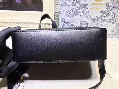 Replica Gucci Bags 1:1 574886 24X15X7.6cm DF