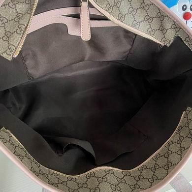 Replica Gucci Bags 1:1 WD211137 38X28X11