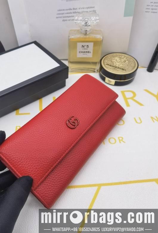 Replica Gucci Bags 1:1 8238 XMY 3colour