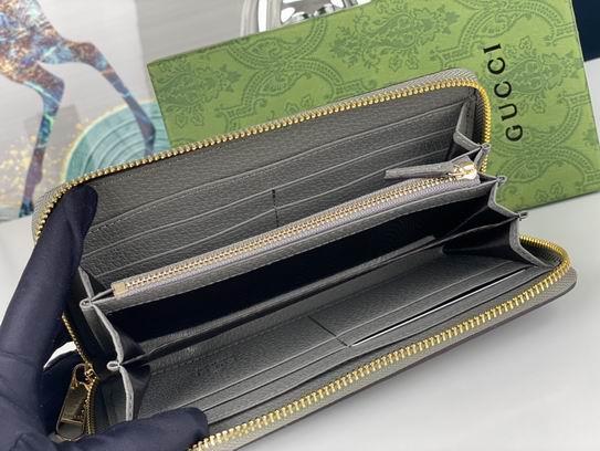 Replica Gucci Bags 1:1 GG 701423 19x10x3cm zy