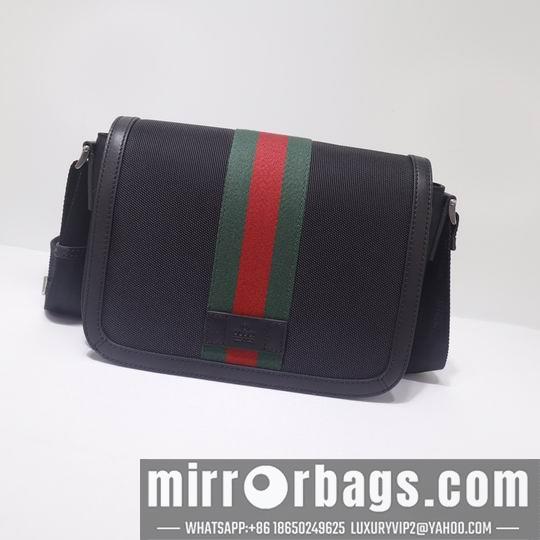 Replica Gucci Bags 1:1 630921 28x20x9cm df03