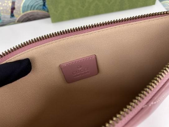 Replica Gucci Bags 1:1 GG 476440 30x20cm zy1