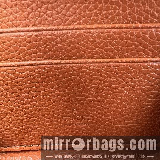 Replica Gucci Bags 1:1 GG 739500 11.5x8.5x3cm zy1
