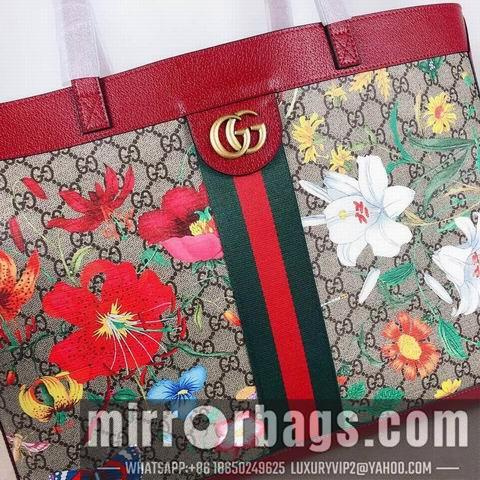 Replica Gucci Bags 1:1 WD547947