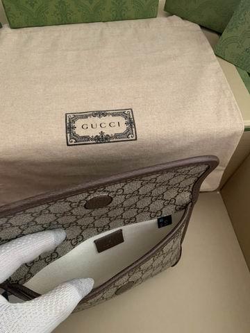 Replica Gucci Bags 1:1 Gucci Ophidia 489617 20x13x2.5cm ww