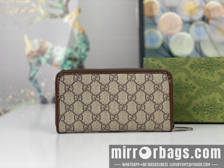 Replica Gucci Bags 1:1 GG 673003 19x10.5x2cm zy