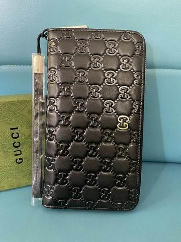Replica Gucci Bags 1:1 GG 478366 21x12.5x2.5cm zy