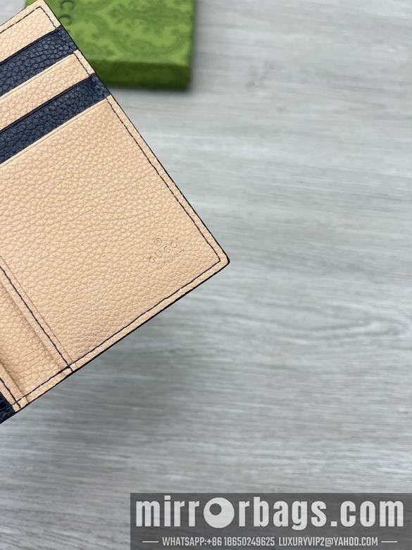 Replica Gucci Bags 1:1 817038 12X7.5cm ZC