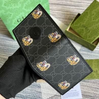 Replica Gucci Bags 1:1 671652 11X9cm MP