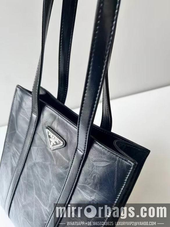 Replica Prada Bags 30cm 060118 DN