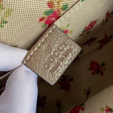 Replica Gucci Bags 1:1 574886 24x14x7cm  df02