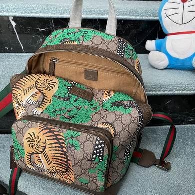 Replica Gucci Bags 1:1 427042 22.5X29X14cm DF 3colour