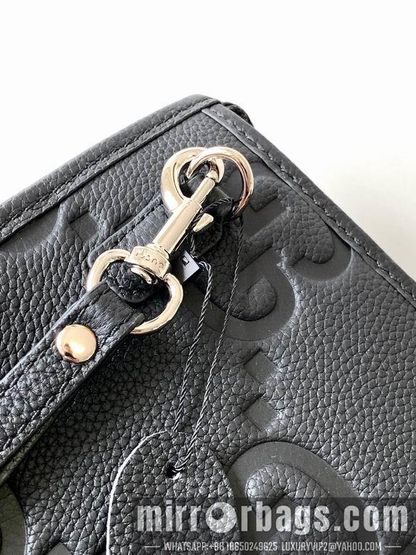 Replica Gucci Bags 1:1 739490 28.5X18X9cm WP