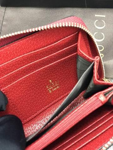 Replica Gucci Bags 1:1 WL647787 19X10X3