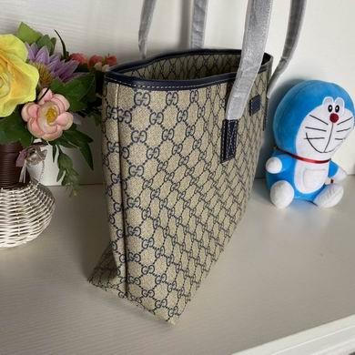 Replica Gucci Bags 1:1 WD211137 38X28X11