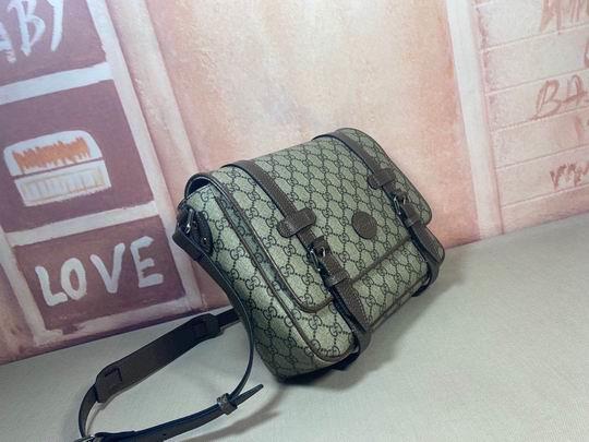 Replica Gucci Bags 1:1 658542 28x24x8.5cm df05