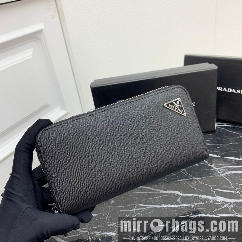 Replica Prada Bags ML201-1 19X10X2.5cm ZC
