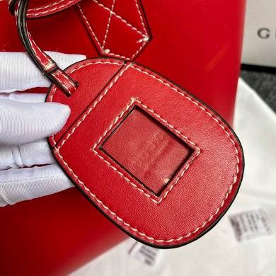 Replica Gucci Bags 1:1 WD368568 38X28X12
