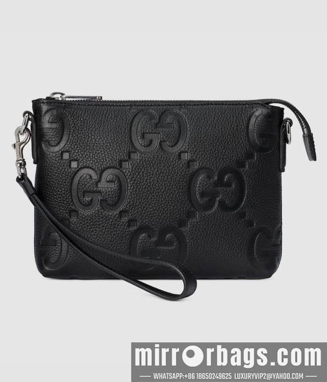 Replica Gucci Bags 1:1 761747 23X16.5X4.5cm