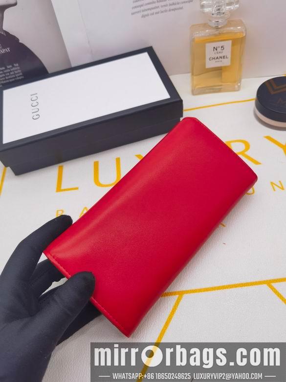 Replica Gucci Bags 1:1 8282 XMY 4colour
