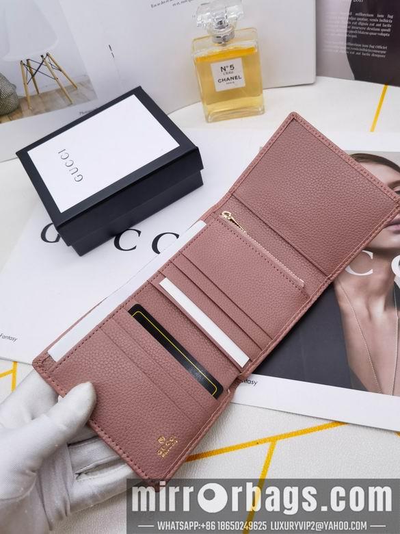 Replica Gucci Bags 1:1 2557 XMY 3colour
