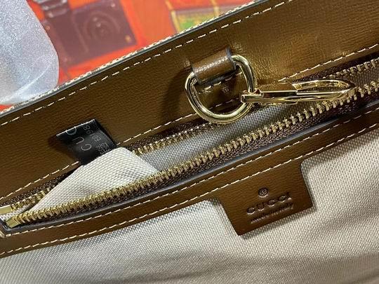 Replica Gucci Bags 1:1 659983 31x26.5x14cm df06