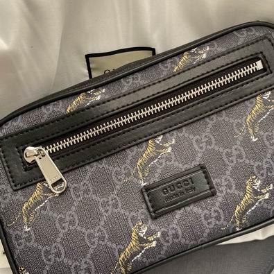 Replica Gucci Bags 1:1 474293 24x14x5.5cm df03