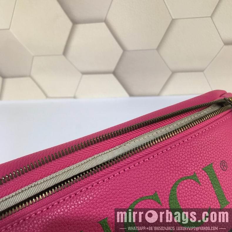 Replica Gucci Bags 1:1 493869 28x18x8cm df03
