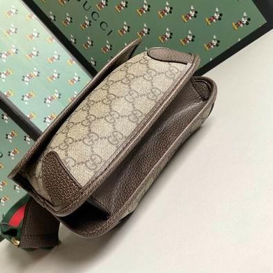 Replica Gucci Bags 1:1 501050 22x16.5x4cm df04