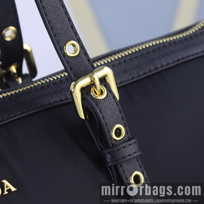 Replica Prada Bags BR4253 48X35X29cm WP