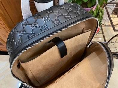 Replica Gucci Bags 1:1 406370 31.5x41x14.5cm df05