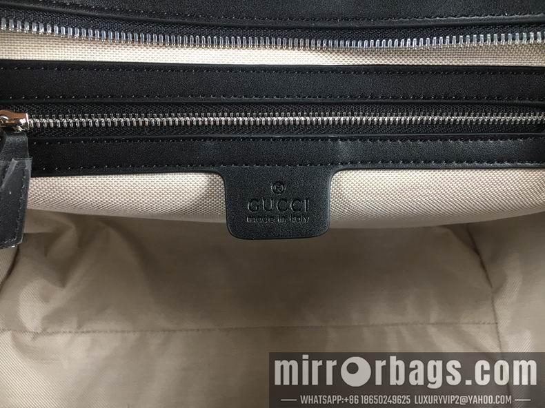 Replica Gucci Bags 1:1 625774 36.5x30x16 cm df02