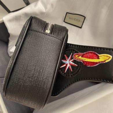 Replica Gucci Bags 1:1 WD474293  24X14X5.5