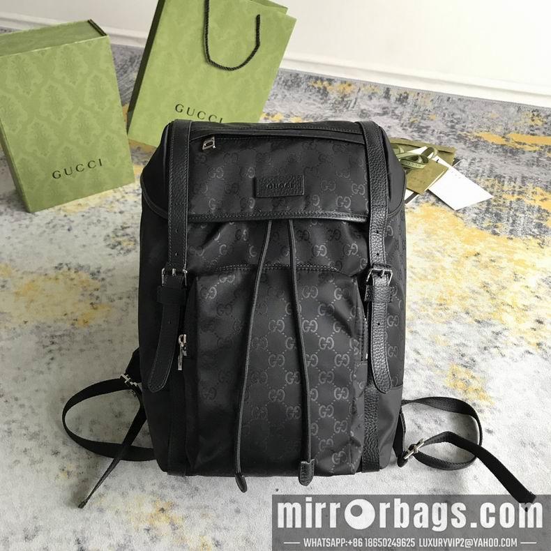 Replica Gucci Bags 1:1 510335 27x20x12cm df05