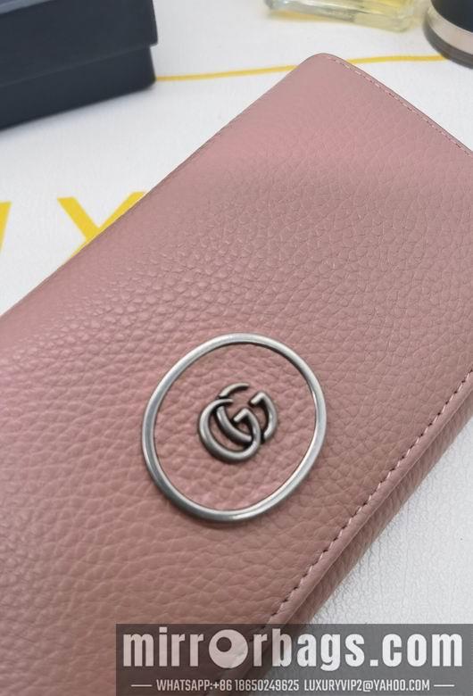 Replica Gucci Bags 1:1 8339 YG 3colour