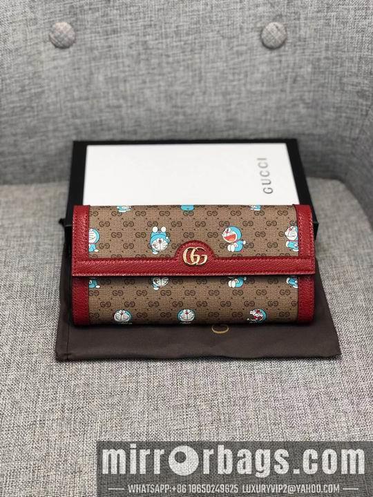 Replica Gucci Bags 1:1 WL647786 19X10X3.5