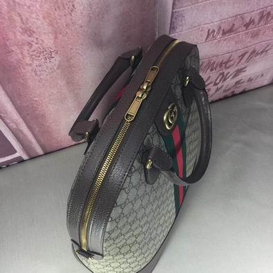Replica Gucci Bags 1:1 602216 20.5x39x42 cm df0328