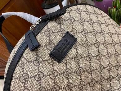 Replica Gucci Bags 1:1 WD406370 31.5X41X14.5