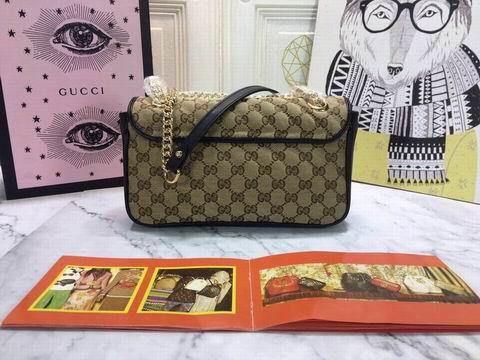 Replica Gucci Bags 1:1 WD443497