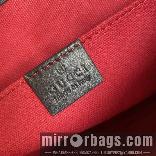 Replica Gucci Bags 1:1 658542 28x24x8.5cm df05