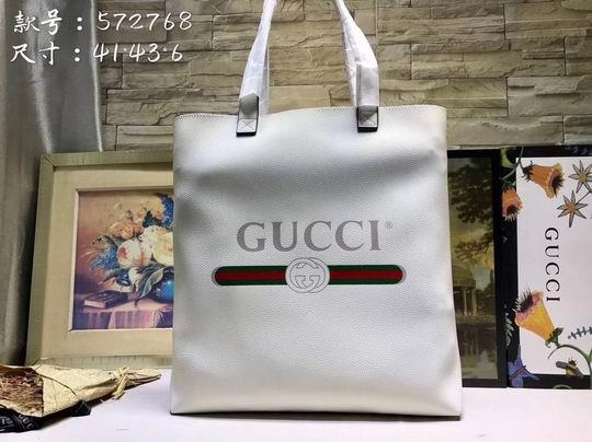 Replica Gucci Bags 1:1 572768 41x43x5.5cm df06