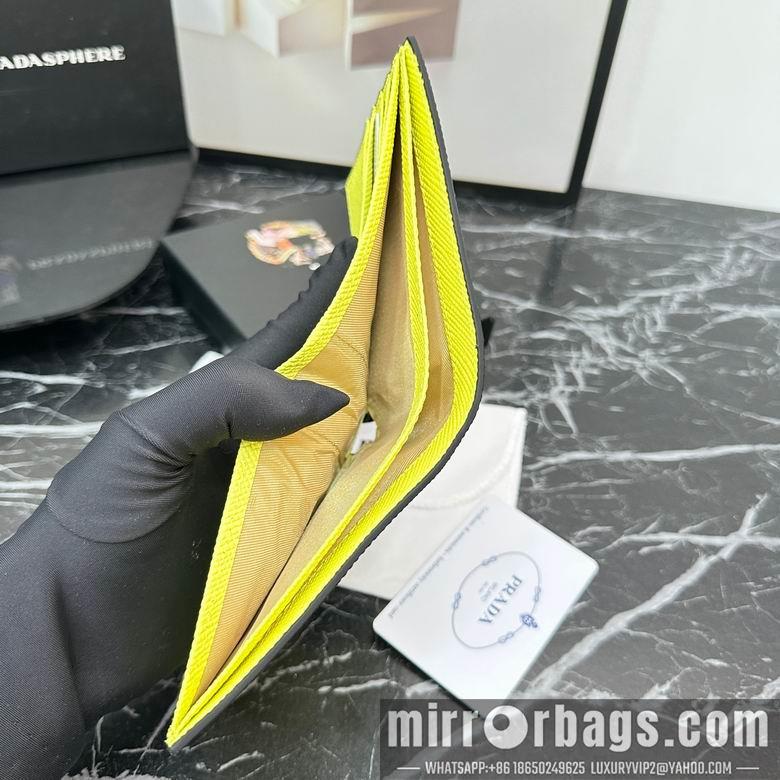 Replica Prada Bags 304 10X9X1cm XM 4colour