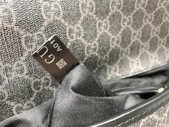 Replica Gucci Bags 1:1 223666 22x26x5cm df03