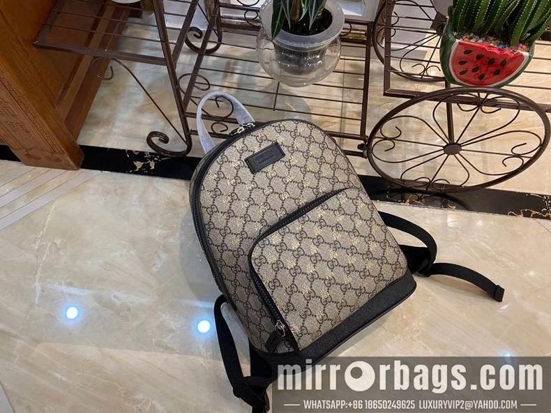 Replica Gucci Bags 1:1 427042 23x19x14cm df