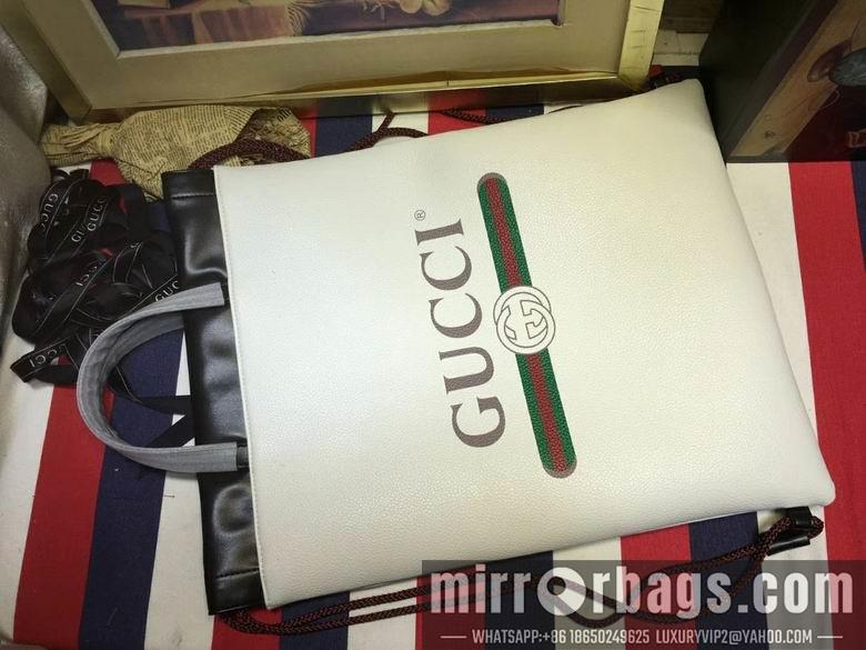 Replica Gucci Bags 1:1 494053 38X45cm DF 3colour