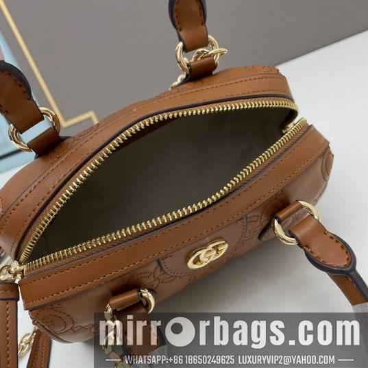 Replica Gucci Bags 1:1 Gucci Matelasse 19x13x11cm ww3色