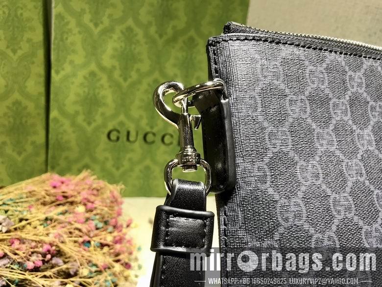Replica Gucci Bags 1:1 WD523603 30.5X24X4.5
