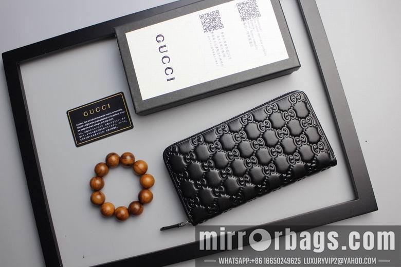 Replica Gucci Bags 1:1 WM52703 19.5X11X2.5